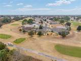 15050 14TH AVENUE Road - Photo 4