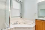 15050 14TH AVENUE Road - Photo 40