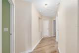 15050 14TH AVENUE Road - Photo 42