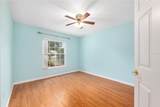 15050 14TH AVENUE Road - Photo 43