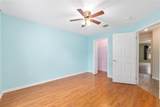 15050 14TH AVENUE Road - Photo 44