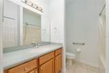 15050 14TH AVENUE Road - Photo 45