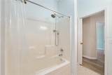 15050 14TH AVENUE Road - Photo 46