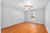 15050 14TH AVENUE Road - Photo 47