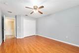 15050 14TH AVENUE Road - Photo 48