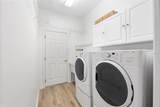 15050 14TH AVENUE Road - Photo 49