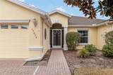 15050 14TH AVENUE Road - Photo 5