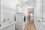 15050 14TH AVENUE Road - Photo 50