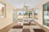 15050 14TH AVENUE Road - Photo 51
