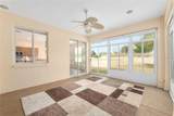 15050 14TH AVENUE Road - Photo 52