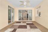 15050 14TH AVENUE Road - Photo 53