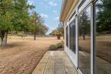 15050 14TH AVENUE Road - Photo 55