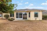 15050 14TH AVENUE Road - Photo 56