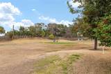 15050 14TH AVENUE Road - Photo 57