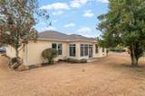 15050 14TH AVENUE Road - Photo 58