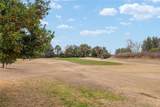 15050 14TH AVENUE Road - Photo 59