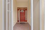 15050 14TH AVENUE Road - Photo 6