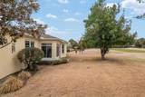 15050 14TH AVENUE Road - Photo 60