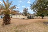 15050 14TH AVENUE Road - Photo 61