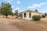 15050 14TH AVENUE Road - Photo 62