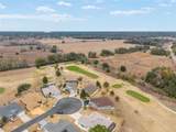 15050 14TH AVENUE Road - Photo 63
