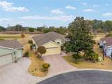 15050 14TH AVENUE Road - Photo 64