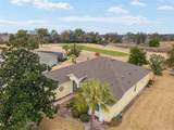 15050 14TH AVENUE Road - Photo 65