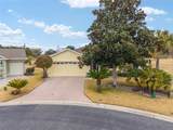 15050 14TH AVENUE Road - Photo 66