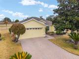 15050 14TH AVENUE Road - Photo 67
