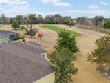 15050 14TH AVENUE Road - Photo 68