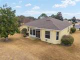 15050 14TH AVENUE Road - Photo 69