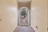 15050 14TH AVENUE Road - Photo 7