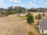15050 14TH AVENUE Road - Photo 70