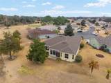 15050 14TH AVENUE Road - Photo 71