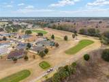 15050 14TH AVENUE Road - Photo 72