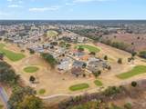 15050 14TH AVENUE Road - Photo 73