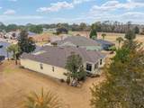 15050 14TH AVENUE Road - Photo 74