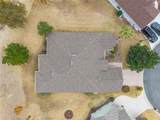 15050 14TH AVENUE Road - Photo 75