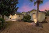 15050 14TH AVENUE Road - Photo 76