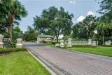15050 14TH AVENUE Road - Photo 77