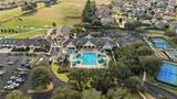 15050 14TH AVENUE Road - Photo 78