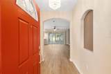 15050 14TH AVENUE Road - Photo 8