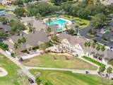 15050 14TH AVENUE Road - Photo 80