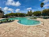 15050 14TH AVENUE Road - Photo 81
