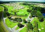 15050 14TH AVENUE Road - Photo 82