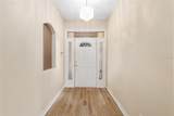15050 14TH AVENUE Road - Photo 9