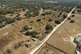 6725 Rainbow Point - Photo 16