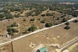 6725 Rainbow Point - Photo 17