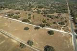 6725 Rainbow Point - Photo 19