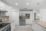 15211 35TH AVENUE Road - Photo 3